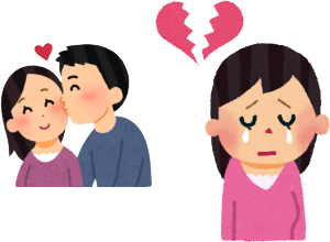 AǂƂ̂܂񂵁A}b`OAvȂāB