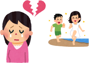ɃAxXNIȒU߂`̂嗬łAU߂̊ۂ݂ۂ[ȂJƂX^C̎PoāAĈł͂P𒴂Ă肵܂B