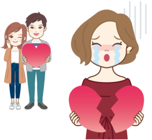 TŕʂɕXƓdb܂܂邹Ao܂Ă܂̂ŁAX̒j݂Ȃ̂Ƃł肽̂łB