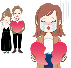 j͔NԂPQȏ゠̂ɂU͂Ȃ̂ŁAjX̗͊l悵ĂAl݂ɏWɂPȏƂӂɐݒ肷΁AlƂĂ͗ǂC܂񂩁B